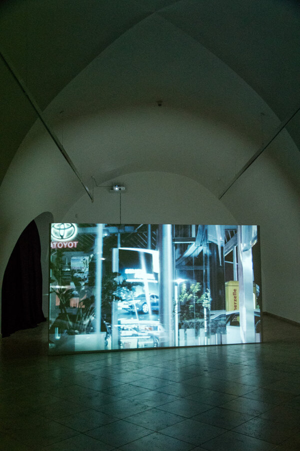 Foto: Jakub Šimčík